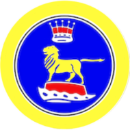 ClubAdmin