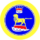ClubAdmin
