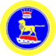 ClubAdmin